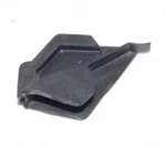2007 - 2011 Bmw E90 328 I Rubber Grommet 34306764498 Oem. Fixed Price $9.99.