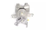 Genuine Acdelco Rear Driver Side Brake Caliper 13581003. Fixed Price $111.68.