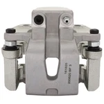 Rear Left Brake Caliper For 2006-2018 Dodge Charger 2005-2008 Magnum. Fixed Price $42.31.