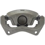 Centric 141.46095 Semi Loaded Brake Caliper. Fixed Price $209.90.