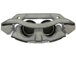 Raybestos Brakes Disc Caliper FRC11683N. Fixed Price $90.33.