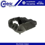 1984-1990 Ford C8000 Centric Disc Brake Caliper 2-PISTON. Fixed Price $150.50.