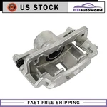 1X Front Driver Brake Caliper With Bracket For 1996 97 98 00 2011 Honda Civic. Fixed Price $44.67.