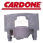 Cardone Reman 18-4301 Disc Brake Caliper For 18014742 Hardware Hd. Fixed Price $57.44.