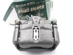 Reman Auto Specialty 40-54049 Front Right Brake Caliper Loaded With Pads. Fixed Price $39.99.