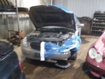 Passenger Right Caliper Rear Brake Opt JL9 Fits 06-11 Dts 2138597. Fixed Price $52.25.