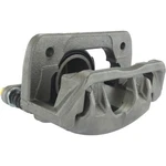 For 2001-2005 Mercury Sable Premium Disc Brake Caliper Front Left Centric 2002. Fixed Price $63.25.