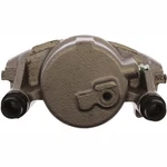 Acdelco 18R742F1 Caliper Asmfrt Brk (b). Fixed Price $197.49.