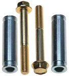 Disc Brake Caliper Bolt Kit-r-line Raybestos H5070. Fixed Price $21.95.