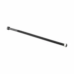 Dorman Spring Center Bolt 03761. Fixed Price $12.00.