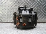 2007-2009 Ford Edge/ Lincoln Mkx Right Passenger Front Brake Caliper Fwd. Fixed Price $64.95.