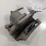 Passenger Right Front Brake Caliper Fits 18-22 Buick Encore Oem. Fixed Price $53.90.