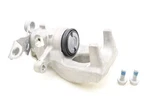 New Oem Mopar Disc Brake Caliper Rear Right 68211491AA For Fiat 500L 2014-2019. Fixed Price $265.95.