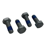 2007-23 Mini Cooper 4 Front Brake Caliper Mounting Bolts R55 R56 R57 R58 R59 F56. Fixed Price $16.99.