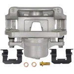 Cardone (A1) Industries 18-B5576 Brake Caliper Oem. Fixed Price $123.99.