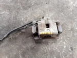 Driver Left Caliper Rear Fits 15-21 Sedona 286447. Fixed Price $50.00.