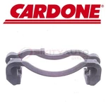 Cardone Reman 14-1106 Disc Brake Caliper Bracket For 8180297530 Ob. Fixed Price $42.85.