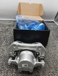 Raybestos RC12705C Reman Disc Brake Caliper Fits 2011-2017 Buick Regal. Fixed Price $107.24.