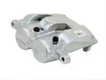 Genuine Mopar Disc Brake Caliper Assembly Left 68157611AB. Fixed Price $243.86.