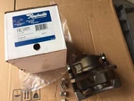 Raybestos Brake Caliper FRC10955. Fixed Price $19.99.