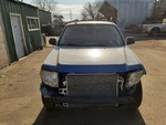 Passenger Right Caliper Front Thru 11/29/09 Fits 09-10 Escape 1071594. Fixed Price $67.55.