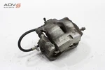 2019-2024 Lexus UX250H UX200 Front Right Passenger Side Brake Caliper Oem. Fixed Price $64.99.
