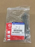Genuine Mopar Guide Pin 5174320AA, 05174320AA. Fixed Price $28.00.