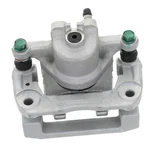 New Oem Mazda 2007-2015 CX-9 Left Caliper Mount For Brake System L2Z2-26-99ZB. Fixed Price $258.58.