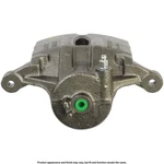 Cardone Front Right Brake Caliper For Hyundai Tucson & Kia Sportage. Fixed Price $147.41.