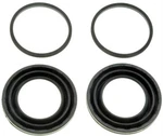 Disc Brake Caliper Repair Kit Dorman D670018. Fixed Price $30.00.