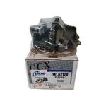 Brake Caliper W/ Bracket 141.62120 Remanufactured Semi-loaded Centric Parts. Fixed Price $69.88.
