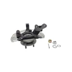Gsp 9120100 Front Left Wheel Suspension Knuckle Bearing & Assy Fits Hub 200. Fixed Price $227.99.