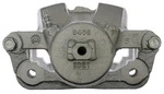 Raybestos FRC11601N ELEMENT3 New Semi-loaded Caliper & Bracket Assembly. Fixed Price $118.95.