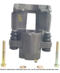 Cardone 18-4914 Reman Disc Brake Caliper Fits 2004 Chrysler Pacifica. Fixed Price $54.99.