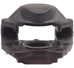 Disc Brake CALIPER-123.130 Cardone 19-339 Reman. Fixed Price $93.99.