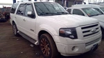 Driver Left Caliper Front Fits 07-09 Expedition 6781773. Fixed Price $72.11.