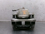 11-15 Hyundai Sonata Right Passenger Front Brake Caliper Vin 4 8TH Digit Hybrid. Fixed Price $43.96.