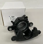 New Wheeler Fleet Brake Caliper 18060135 Front Right. Fixed Price $39.99.