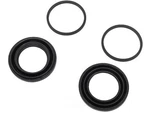 For 2002-2020 Cadillac Escalade Brake Caliper Piston Seal Kit Delco 22836PSKK. Fixed Price $26.85.