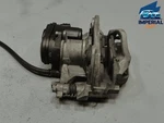 2019-2025 Toyota RAV4 Rear Right Passenger Side Brake Caliper W/ Actuator Oem. Fixed Price $174.99.