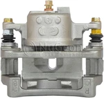 Nugeon 99-01723B Disc Brake Caliper For Select 10-19 Lexus Toyota Models. Fixed Price $170.99.