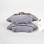 1997-2012 Porsche Boxster Cayman 986 987 Rear Brake Calipers Brembo Black Oem. Fixed Price $224.24.