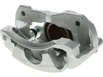 Advics 84RS48F Front Left Brake Caliper Fits 2006-2014, 2016-2018 Toyota RAV4. Fixed Price $177.67.