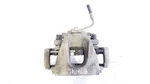 2017 2018 Jaguar F-pace Oem Passenger Right Front Brake Caliper. Fixed Price $54.03.