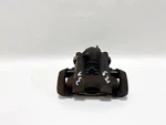 06-13 Mercedes Benz W251 Class Rear Left Driver Side Brake Caliper Oem. Fixed Price $47.50.