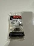 Nos Ford 6C2Z2C150AA Pin Kit. Fixed Price $10.00.