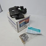 Disc Brake Caliper Oem 18-4392 Reman. Fixed Price $39.99.