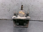 99 Acura Tl Right Passenger Rear Brake Caliper 04-06/AUTOMATIC 07-08/3.2L. Fixed Price $42.95.