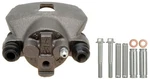 Raybestos Brakes Disc Caliper FRC10912. Fixed Price $77.38.