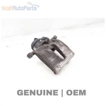 2019-2020 Audi Q8 Rear Left Brake Caliper / Motor 4M0615405AS. Fixed Price $70.49.